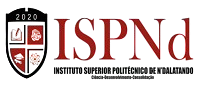 ISPND