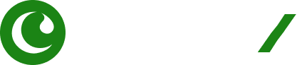 ISPND